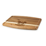 Acacia Wood