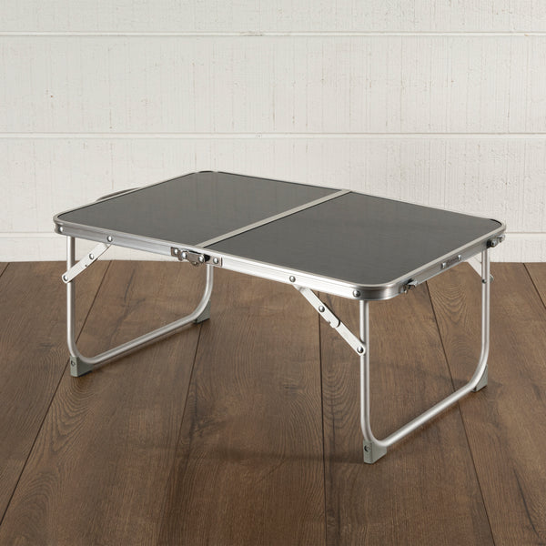 Concert Table Mini Portable Table – PICNIC TIME FAMILY OF BRANDS