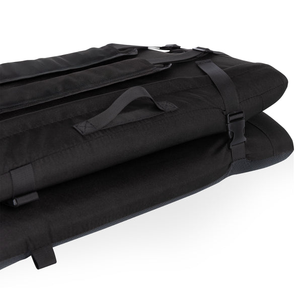 Ventura XL Portable Reclining Stadium Seat-Picnic Time Family of Brands