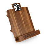 Acacia Wood