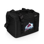 Colorado Avalanche - Tarana Superthick Recycled Cooler - 24 can