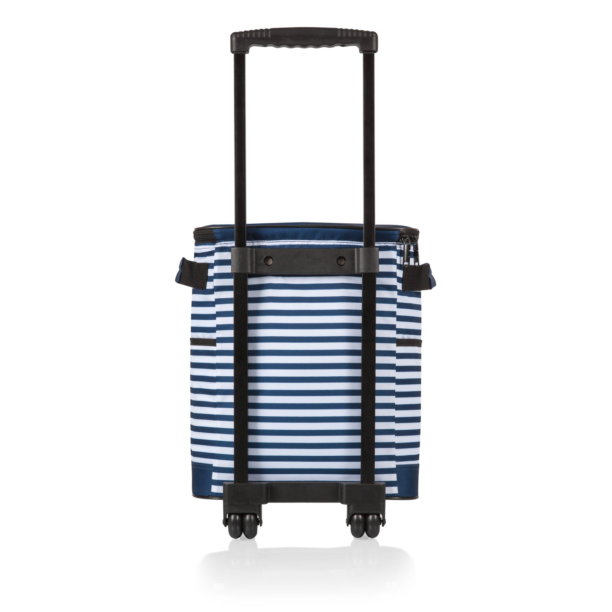 Portable Rolling Cooler
