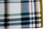 Winnie the Pooh - Blanket Tote Outdoor Picnic Blanket