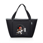 Cleveland Browns Mickey Mouse - Topanga Cooler Tote Bag