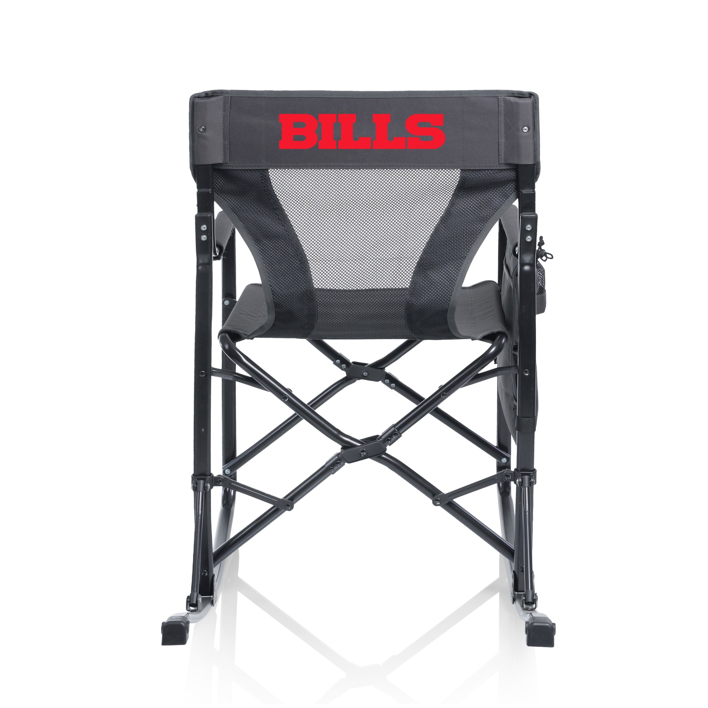 Buffalo Bills