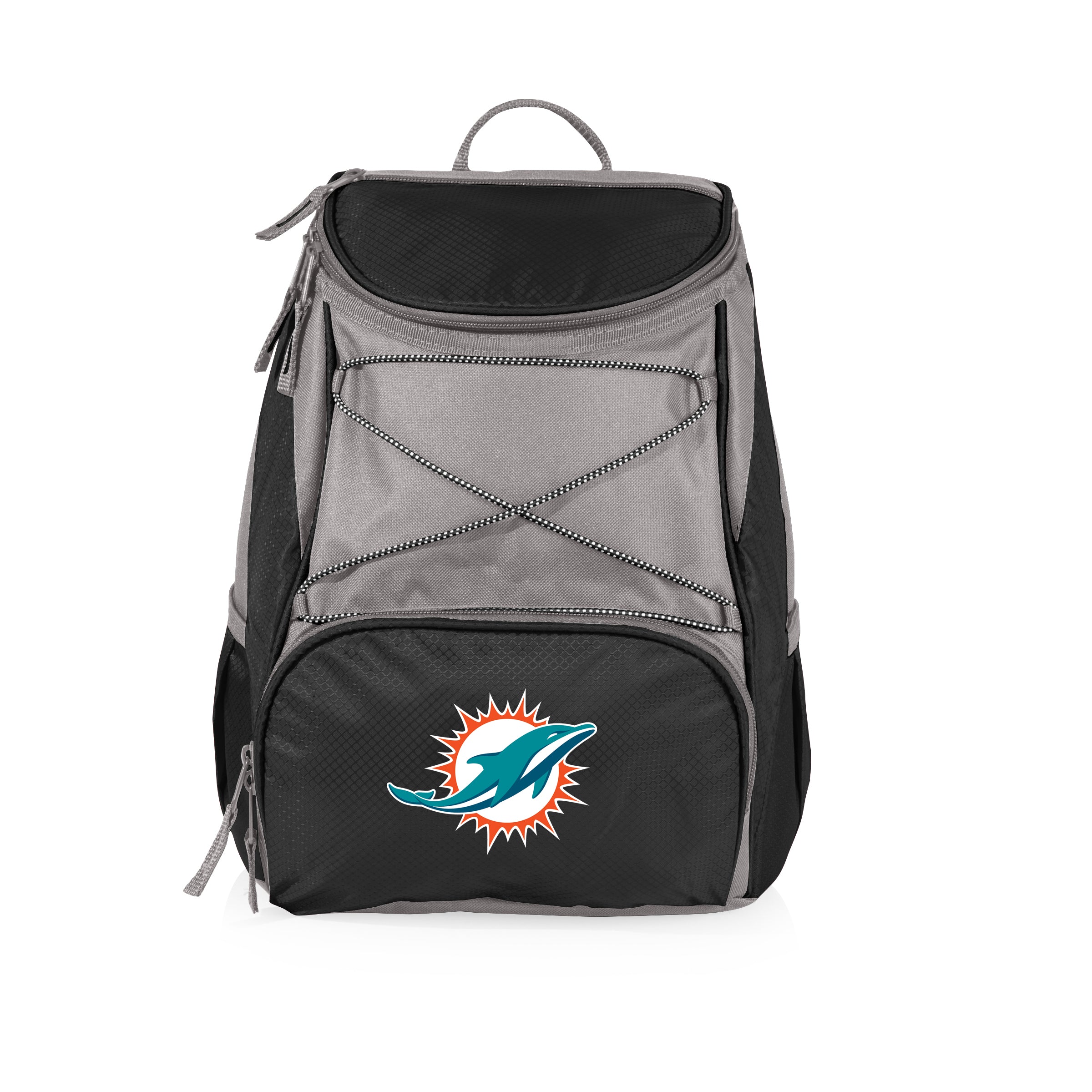 nike backpack cooler Picnic Time PTX Backpack Cooler - Miami Dolphins