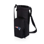 New England Patriots - Eclipse Tumbler Tote Bag-Picnic Time Family of Brands