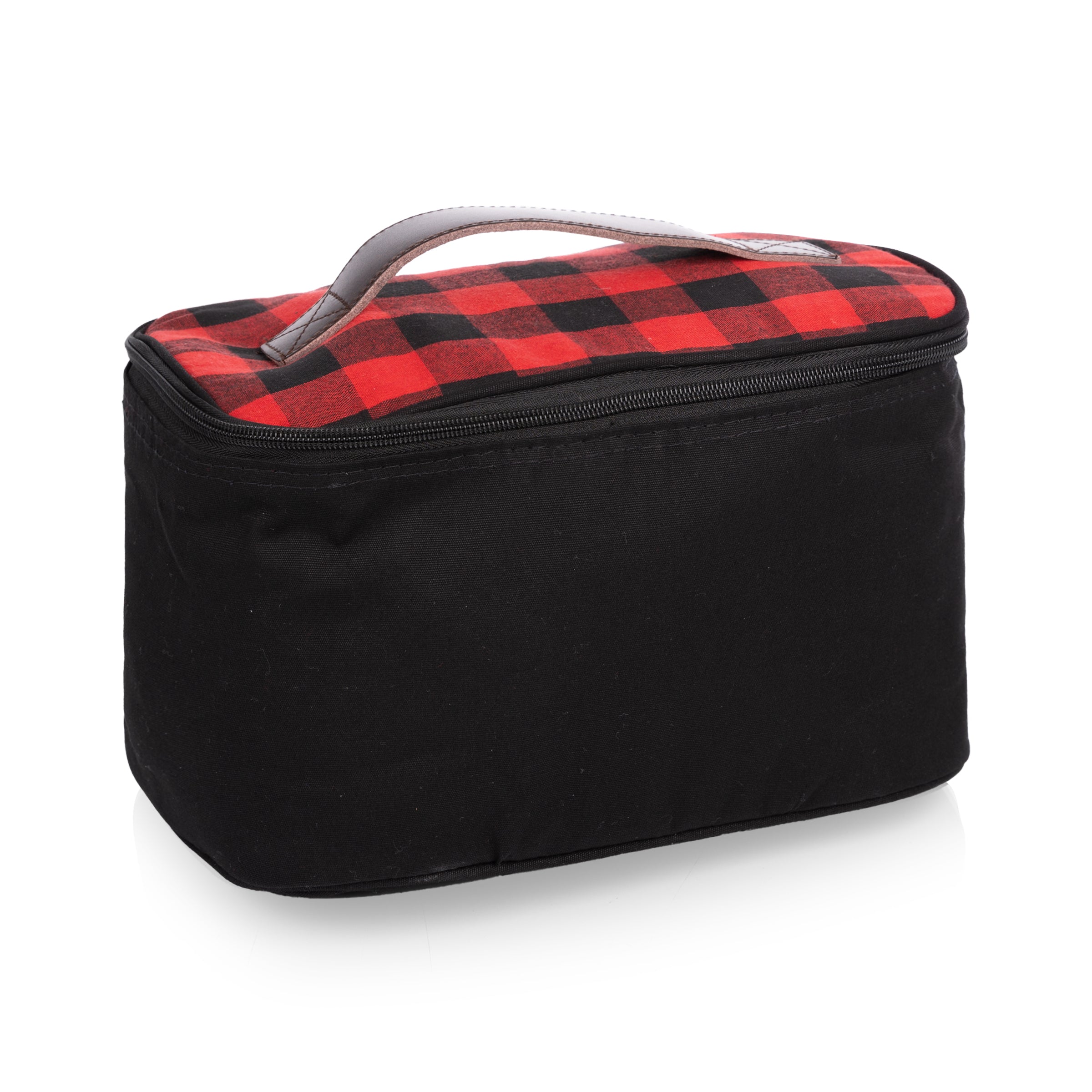 Somerset Picnic Basket