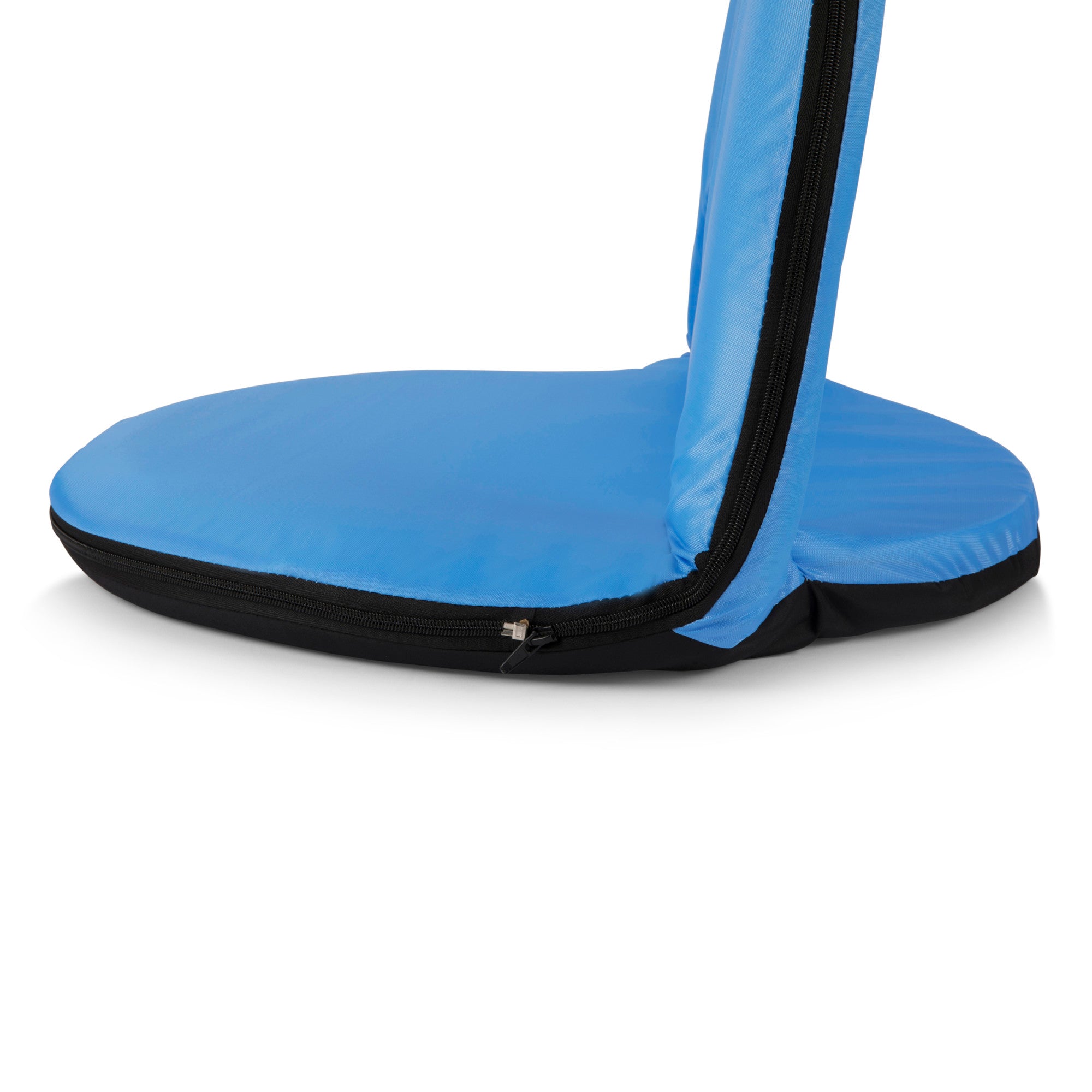 Los Angeles Chargers - Oniva Portable Reclining Seat