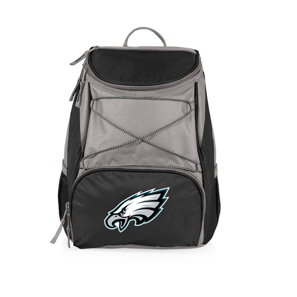 Philadelphia Eagles - PTX Backpack Cooler