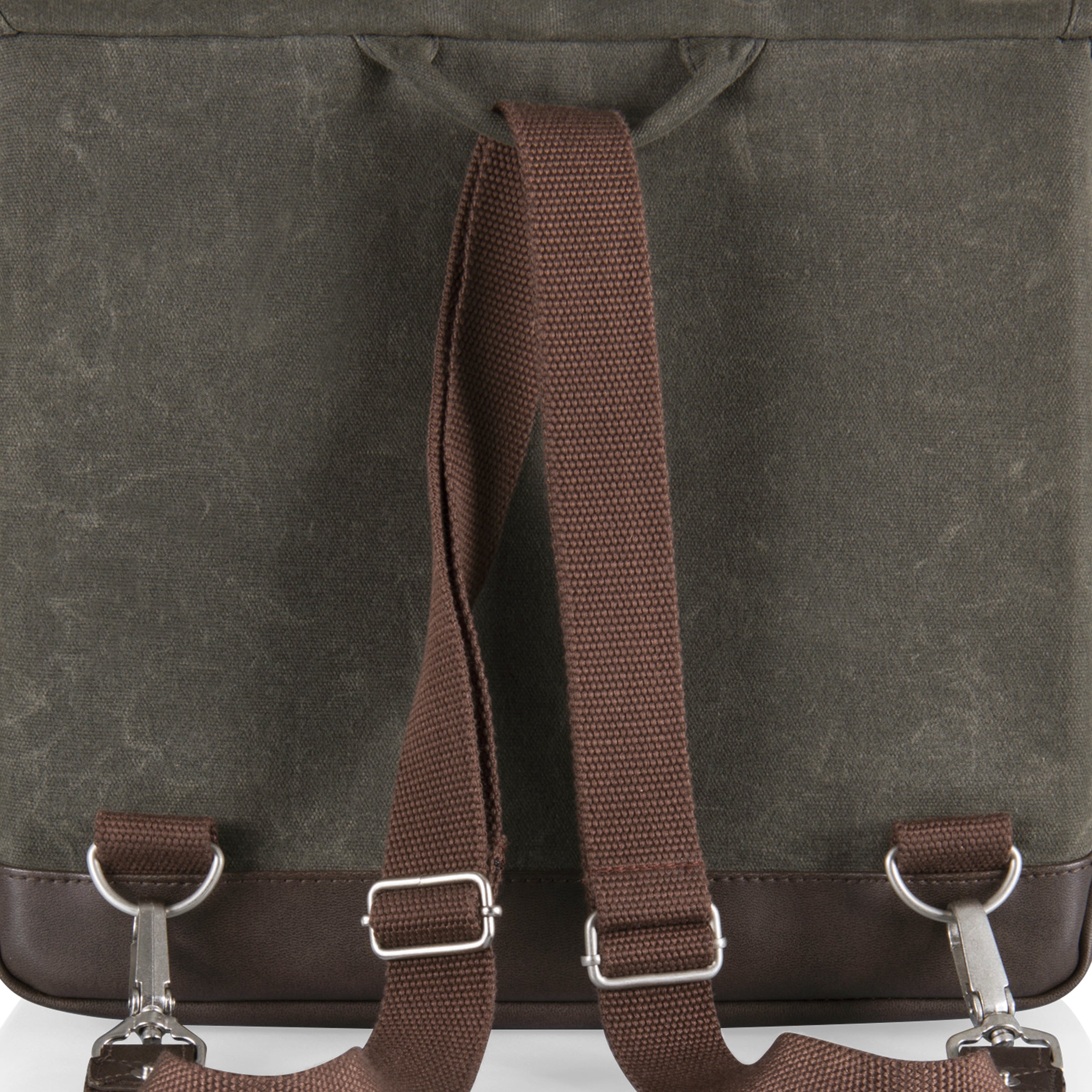 Adventure Wine Tote-Picnic Time Family of Brands