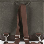 Adventure Wine Tote-Picnic Time Family of Brands