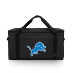 Detroit Lions - 64 Can Collapsible Cooler