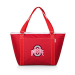 Ohio State Buckeyes - Topanga Cooler Tote Bag