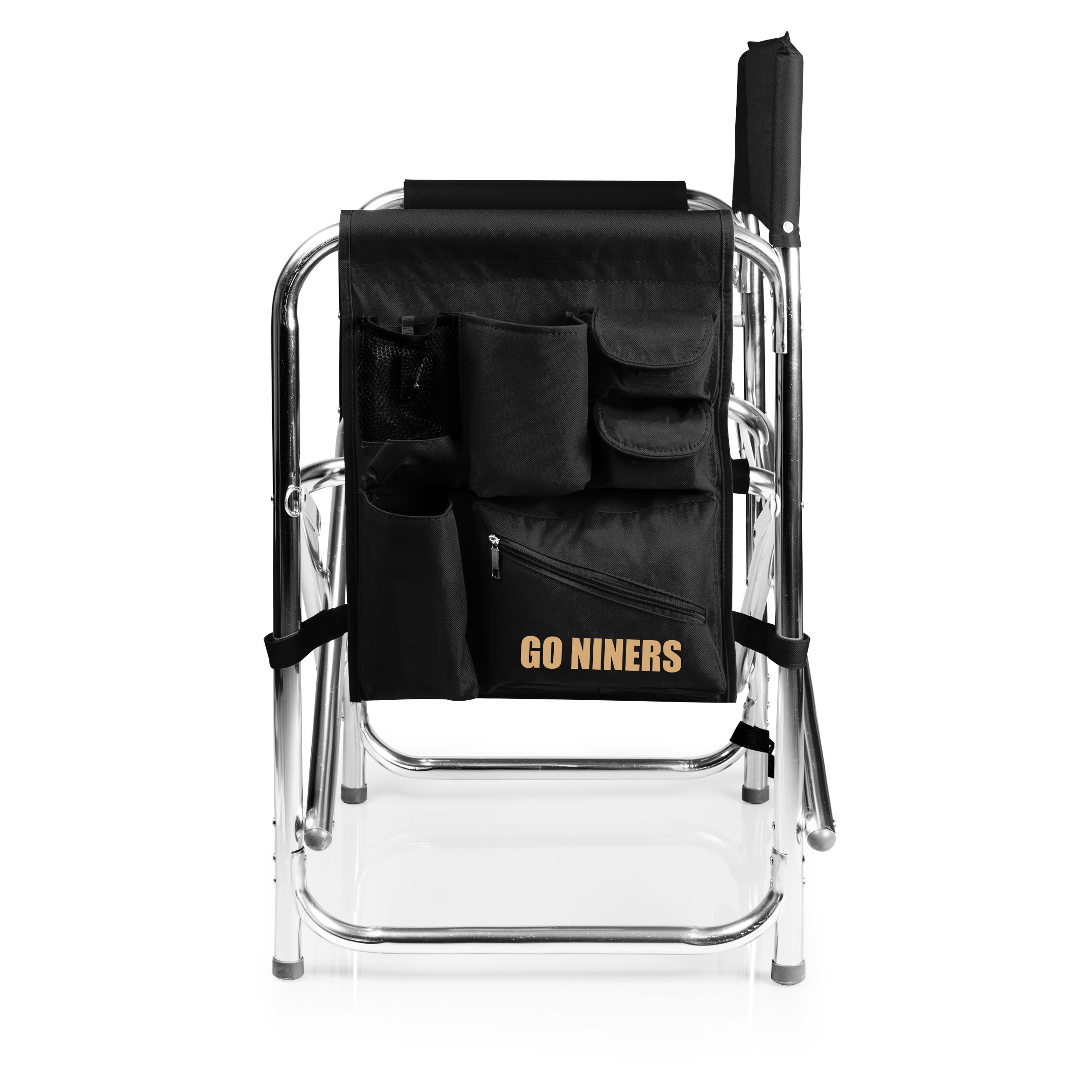 San Francisco 49ers - Sports Chair