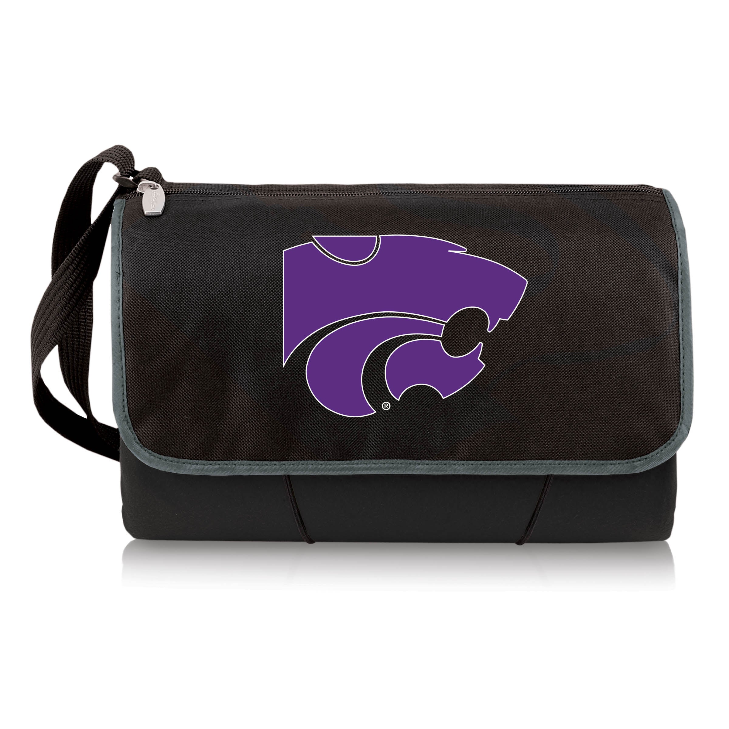 Blanket Tote Outdoor Picnic Blanket