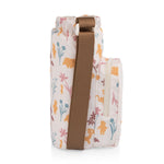 Winnie the Pooh - Winnie the Pooh Eclipse Tumbler Tote