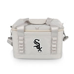 Chicago White Sox - Tarana Superthick Recycled Cooler - 12 can