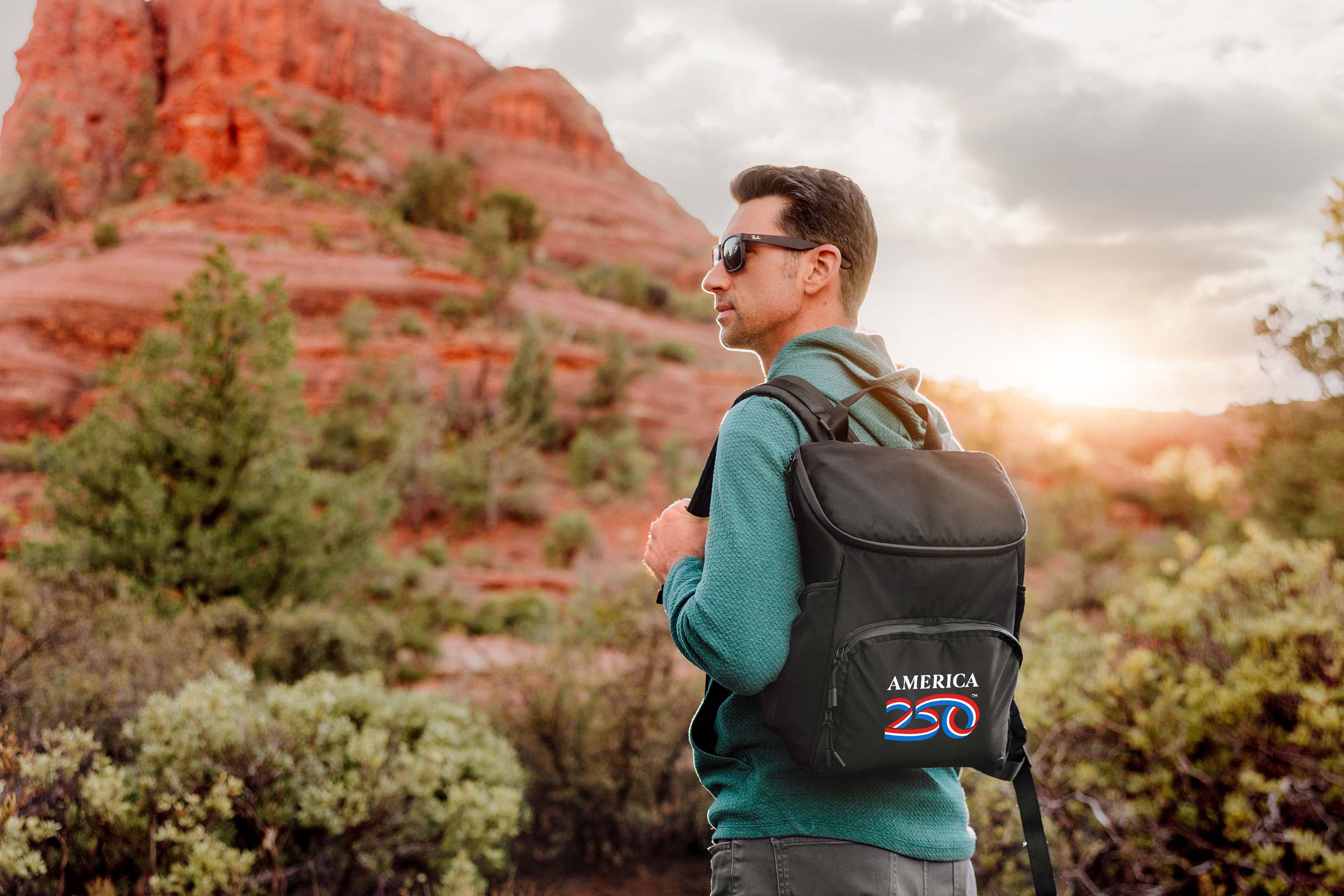 backpack cooler for hiking Best Chair An insulated cooler backpack is pretty cool PTX 2.0 Tarana Recycled Backpack