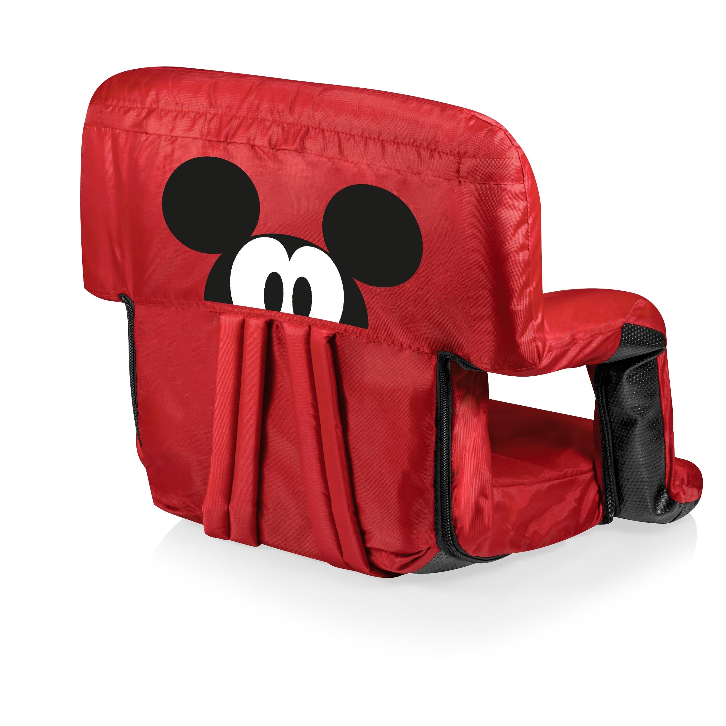Mickey Mouse - Ventura Portable Reclining Stadium Seat
