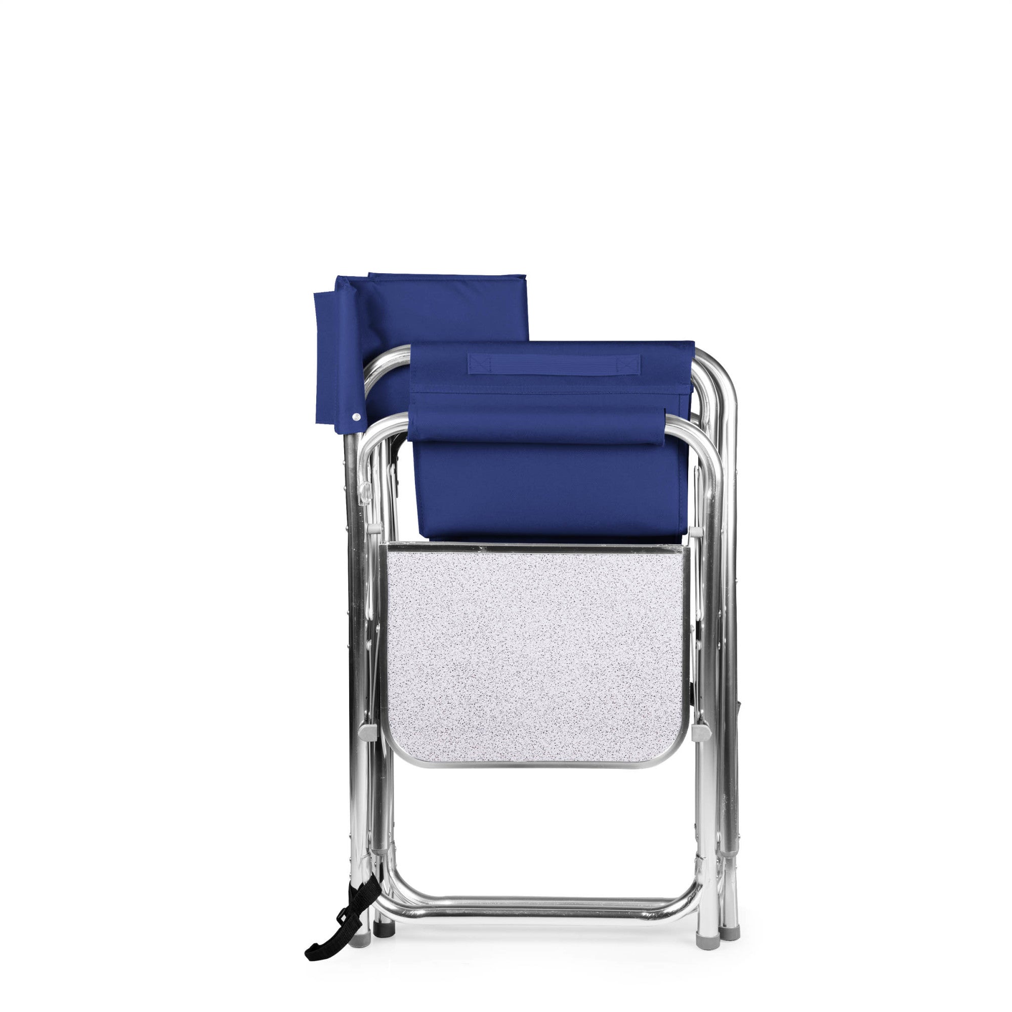 Vancouver Canucks - Sports Chair