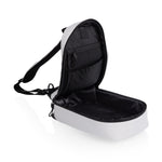 Tarana Insulated Sling Bag