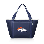 Denver Broncos - Topanga Cooler Tote Bag