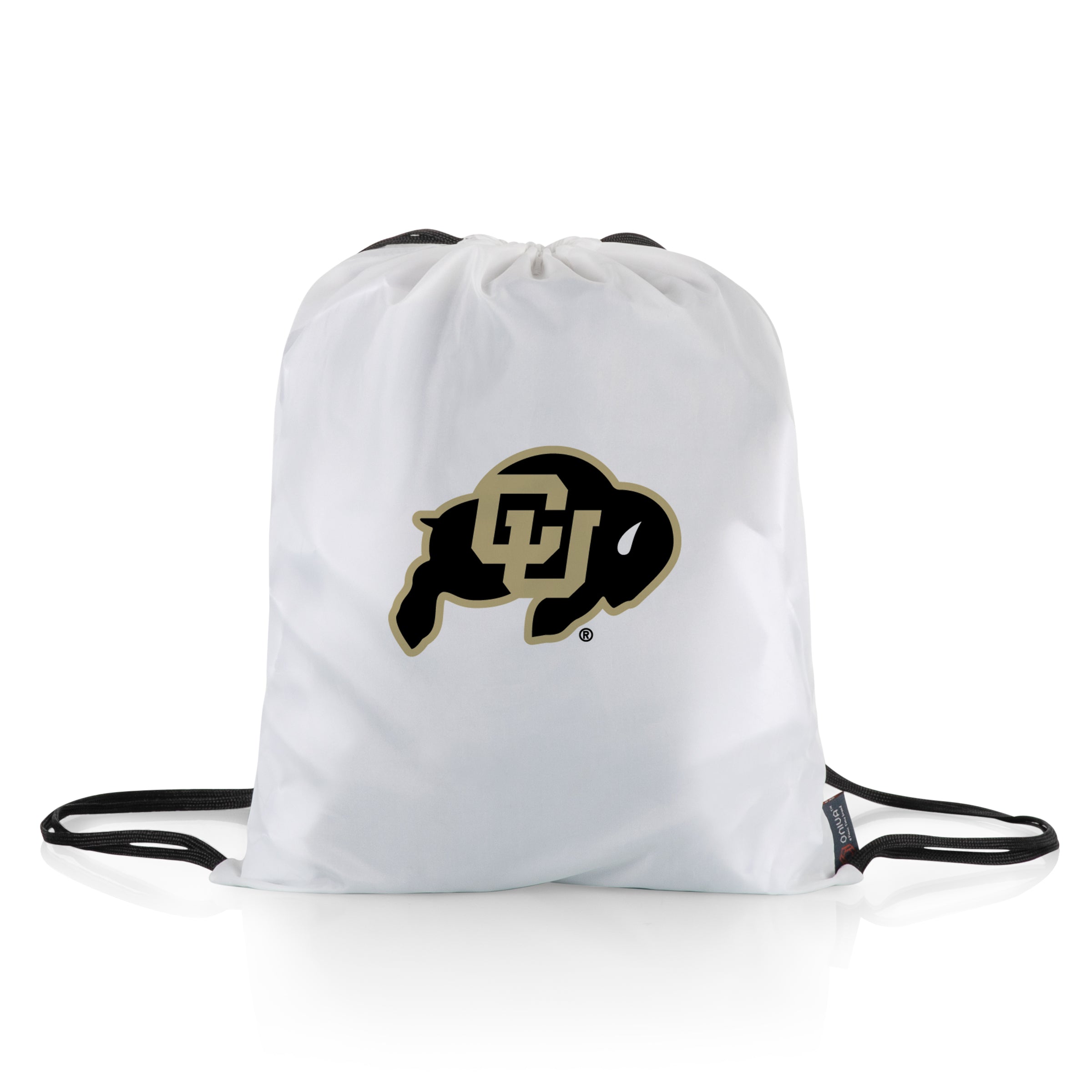 Colorado Buffaloes - Impresa Picnic Blanket-Picnic Time Family of Brands