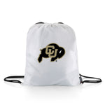 Colorado Buffaloes - Impresa Picnic Blanket-Picnic Time Family of Brands