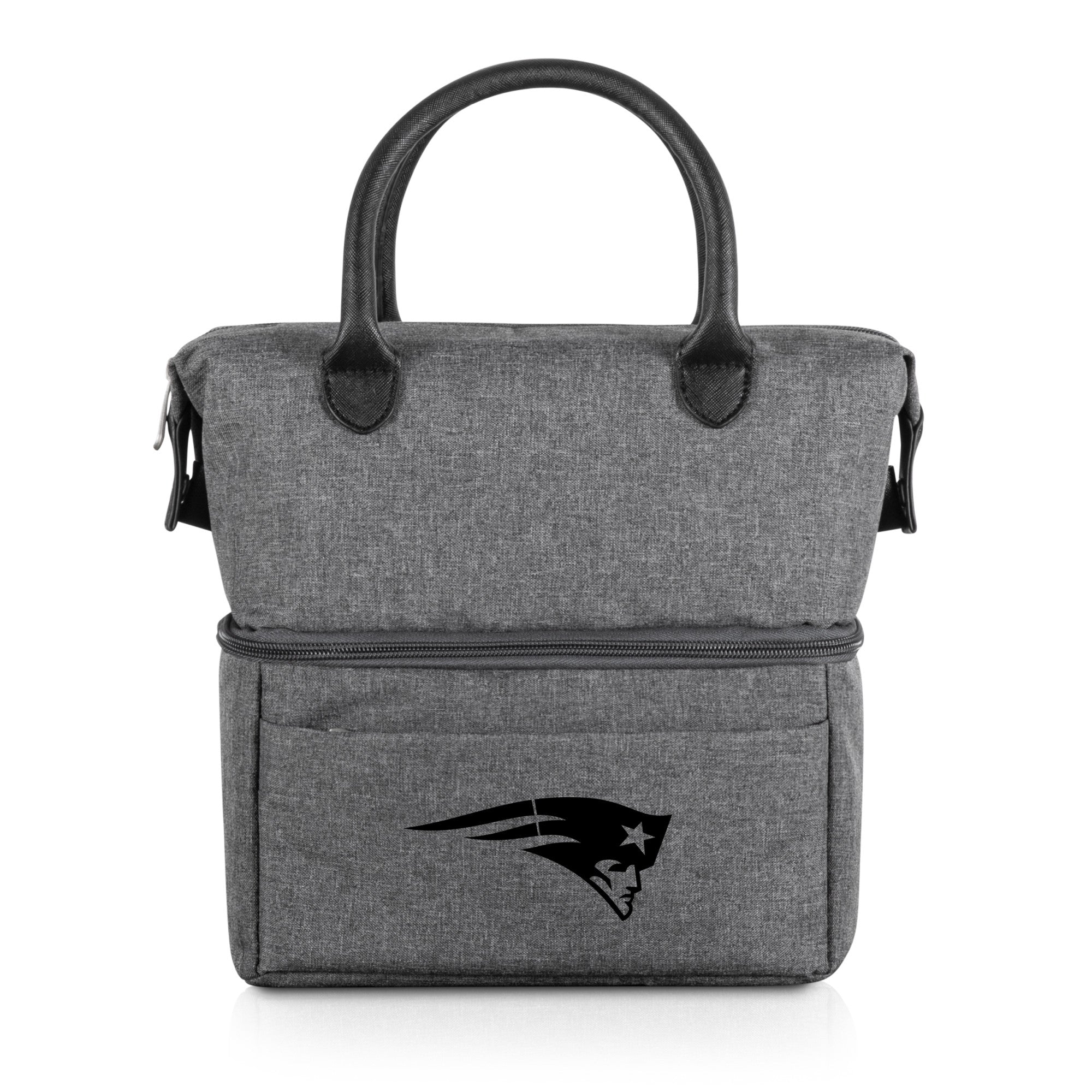 New England Patriots - Urban Lunch Bag Cooler