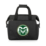 Colorado State Rams - On The Go Lunch Bag Cooler