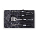 Star Wars Darth Vader - Star Wars BBQ 3-Pc Set with Case