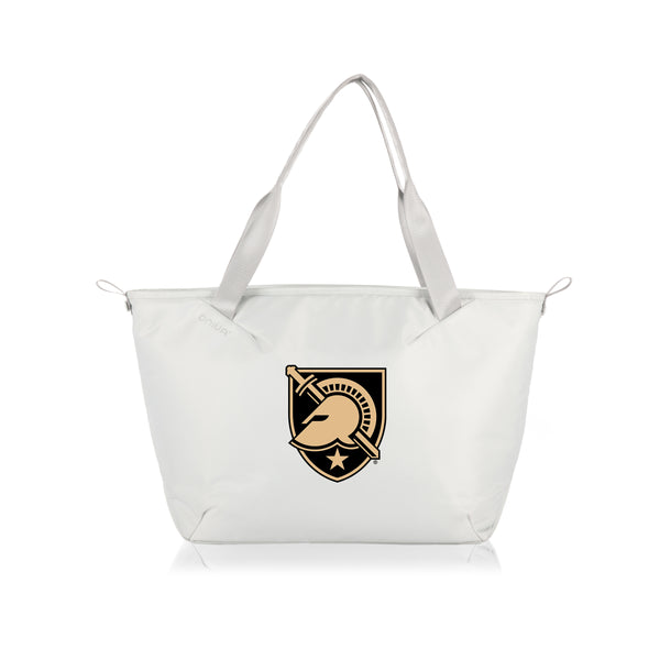 Army Black Knights - Tarana Recycled Cooler Tote Bag