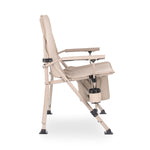 Outlander XL Camping Chair with Cooler-Picnic Time Family of Brands
