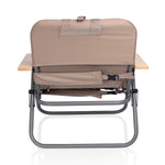 Descanso Padded Beach Chair