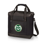 Colorado State Rams - Montero Cooler Tote Bag