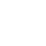 Legacy logo mark