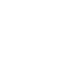 Toscana logo mark