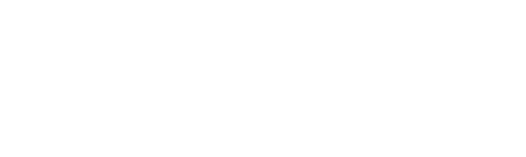 Picnic Time logo