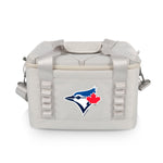 Toronto Blue Jays - Tarana Superthick Recycled Cooler - 12 can