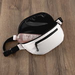 Tarana Insulated Bum Bag