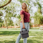 Colorado State Rams - Urban Lunch Bag Cooler