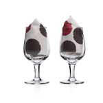 Yellowstone Picnic Basket