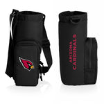Arizona Cardinals - Eclipse Tumbler Tote Bag-Picnic Time Family of Brands