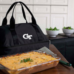 Georgia Tech Yellow Jackets - Potluck Casserole Tote