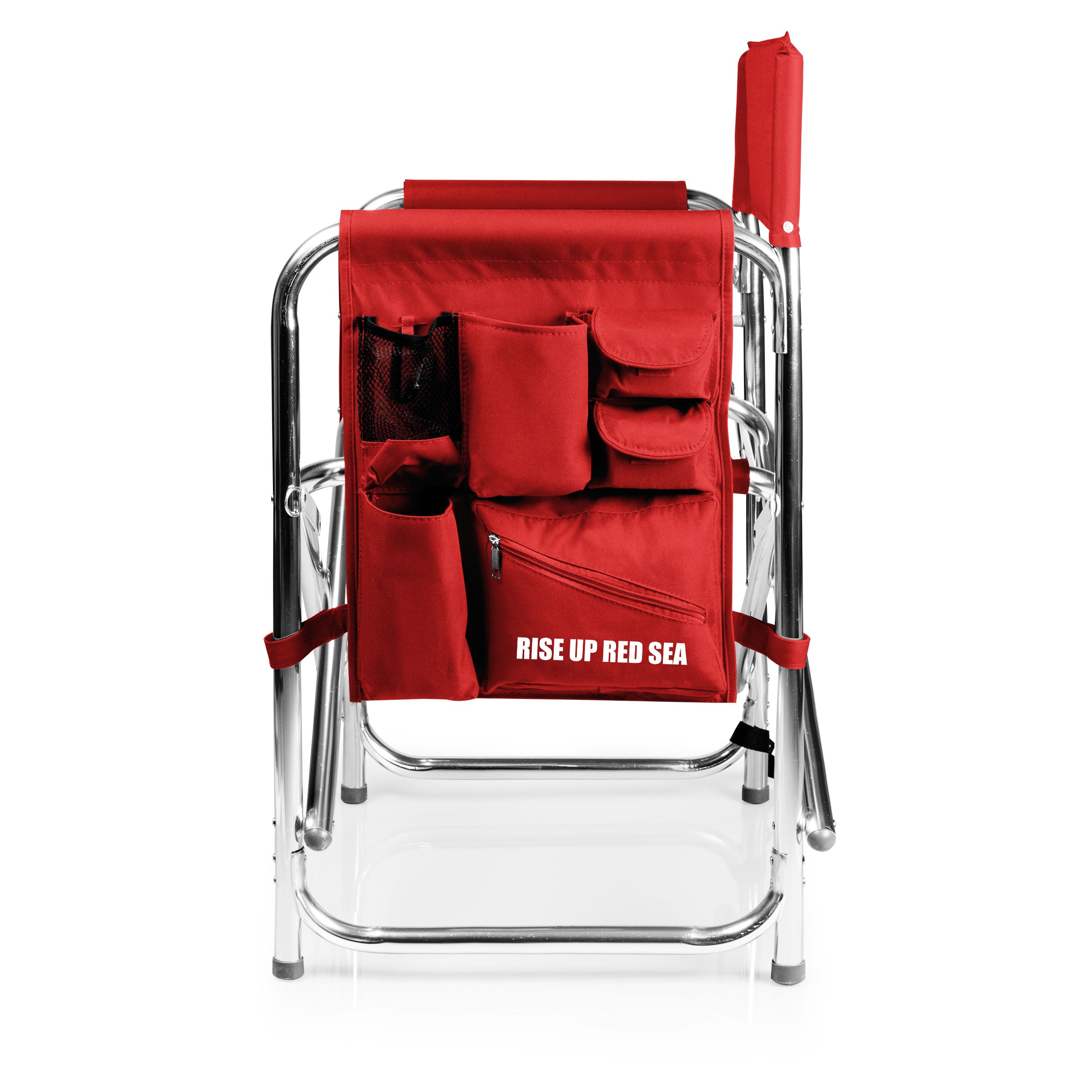 Arizona Cardinals - Sports Chair