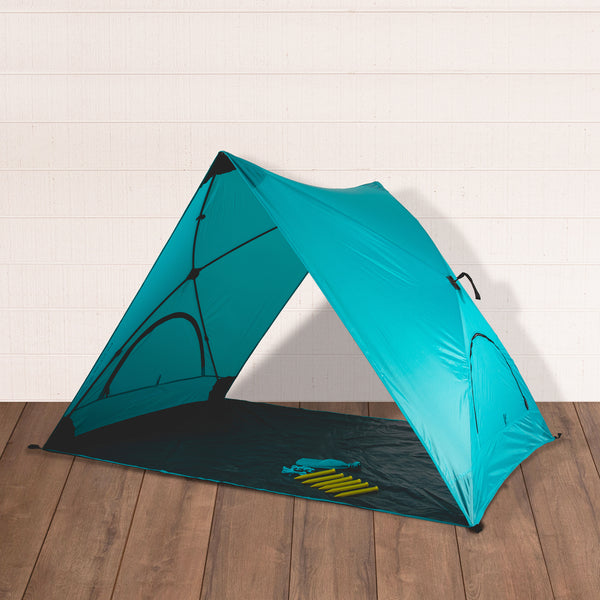Pismo A-Frame Portable Beach Tent-Picnic Time Family of Brands