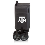 Texas A&M Aggies - Adventure Wagon Portable Utility Wagon