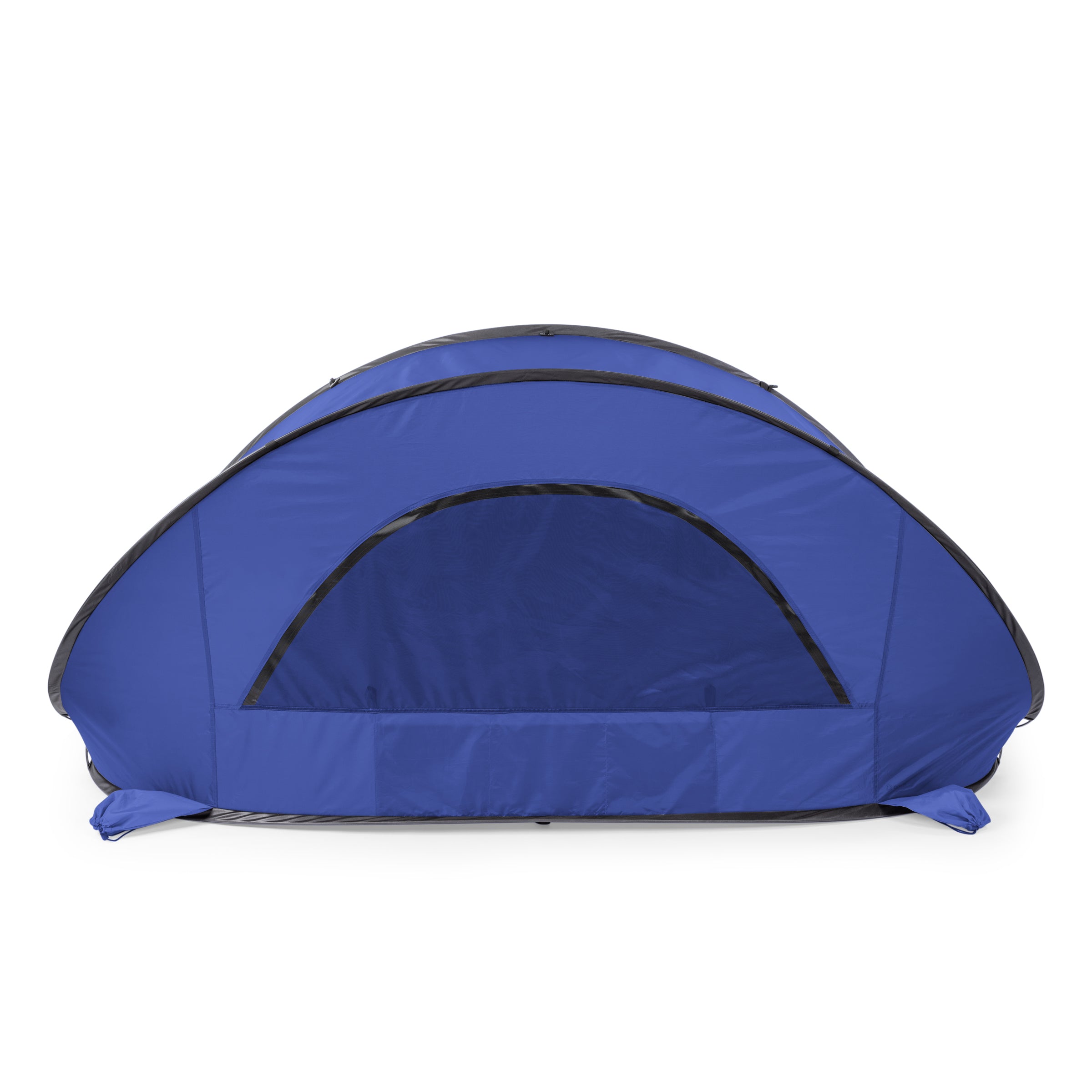 sunny tent m Manta Portable Beach Tent