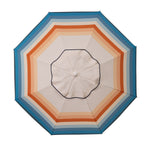 5.5 Ft. Portable Beach Umbrella